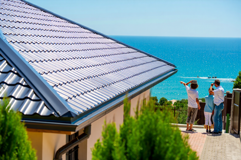 02be01430fd9a726c451f74ae90d4b8b