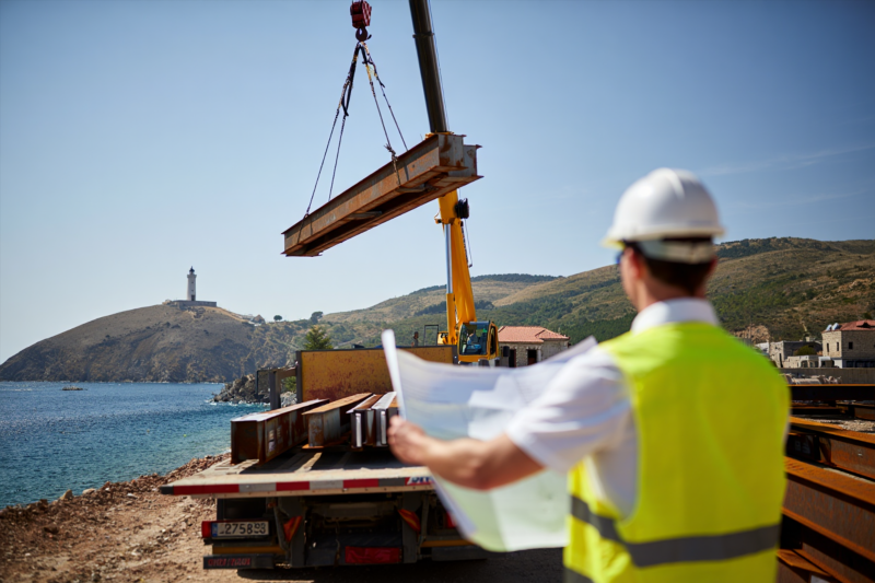 0b077abaae94db7d51347b319e8f0bf2