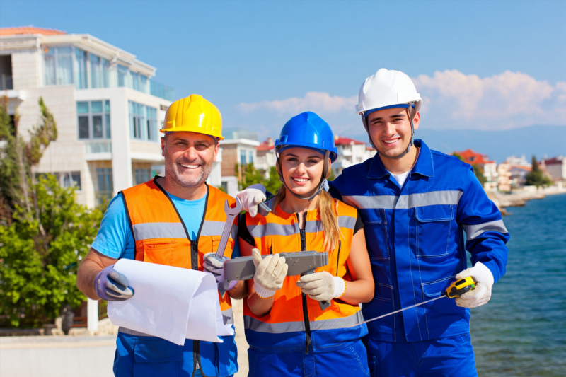 0cafbd503cf3d3609e5286d9b56455e1