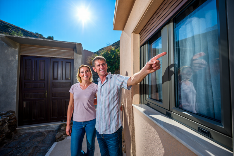 0f44759aeb5403dd7869c390c85cdf76