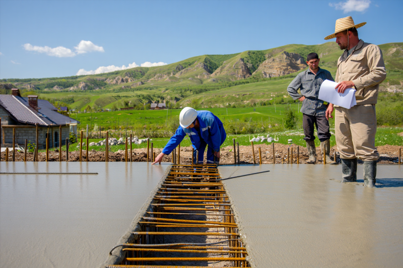 18ce31a648f50363b7d50a456d4cf5fa