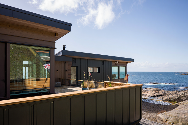 2d43edac4ef40a91b158e157e84a977d