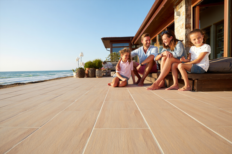 2eacf53e57baa8a3350d488fcde200fe