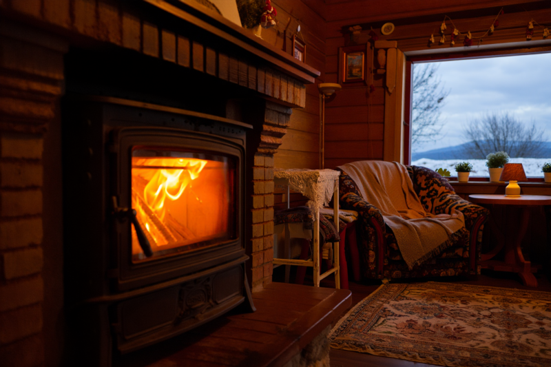 343849835c701232306a69da71294728