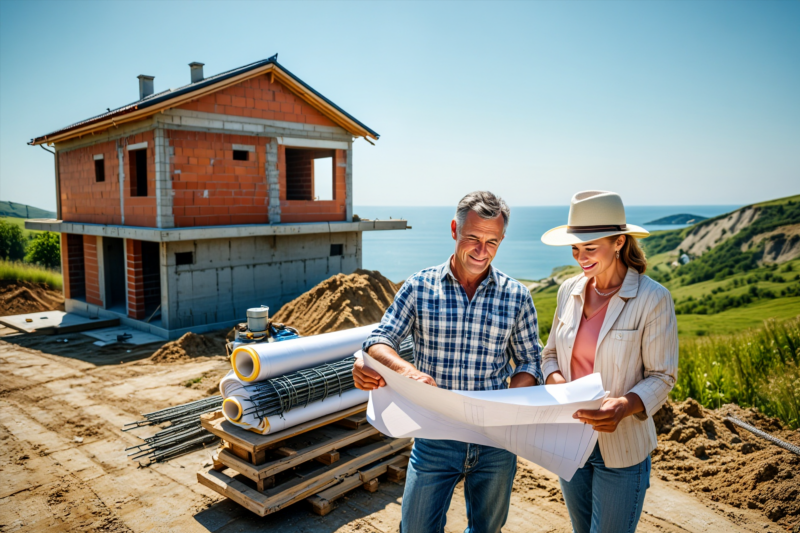 34dabff175e2f40f61f71af899dc2344