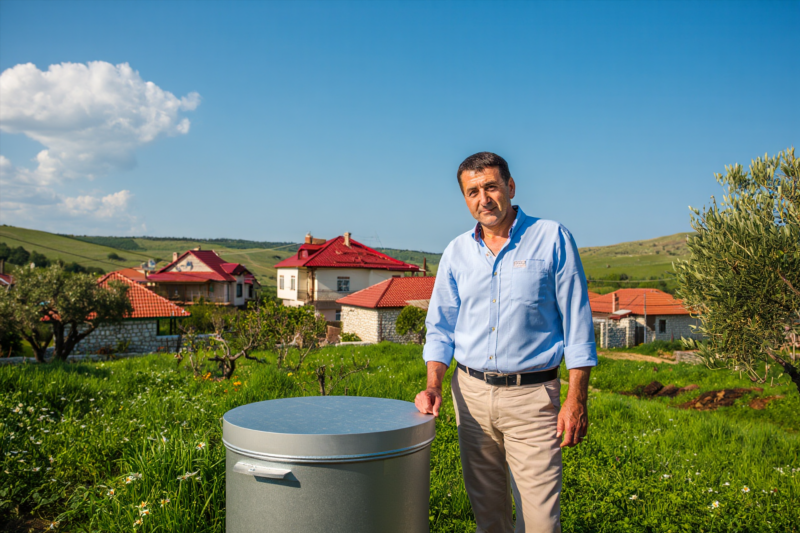 3775353e8126658a192aba76967c6971