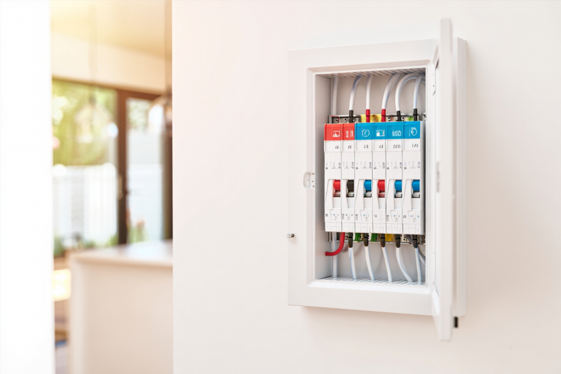 41963ccc8f7cfe68b451b9872de1e7cf