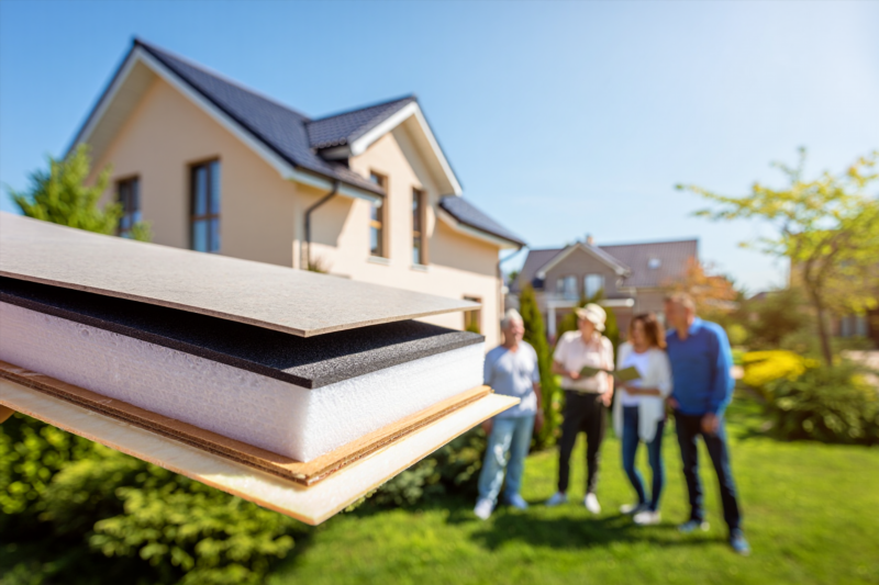 4d1019ad9b177de2179eec8f39cec3c1