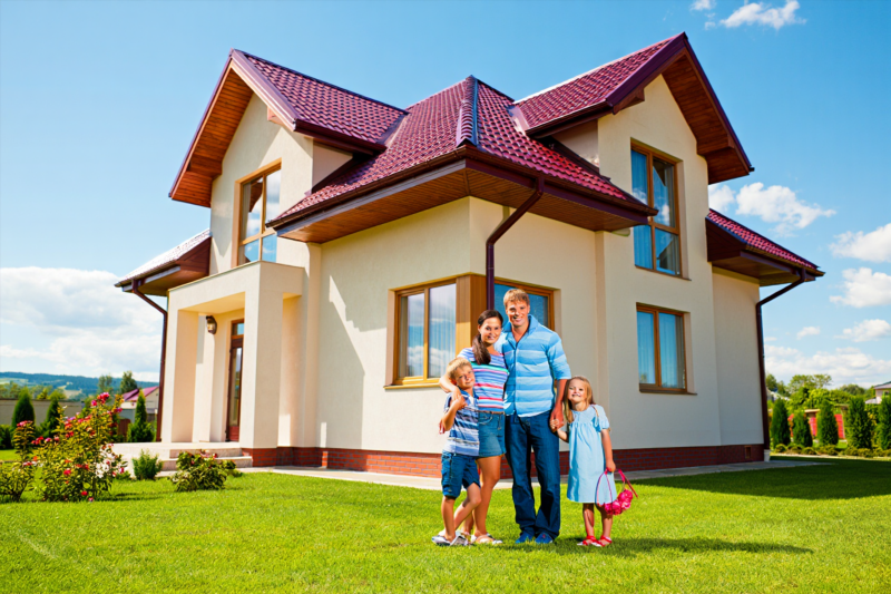 5831e6ff3621b9d9e5813f6154b2c102