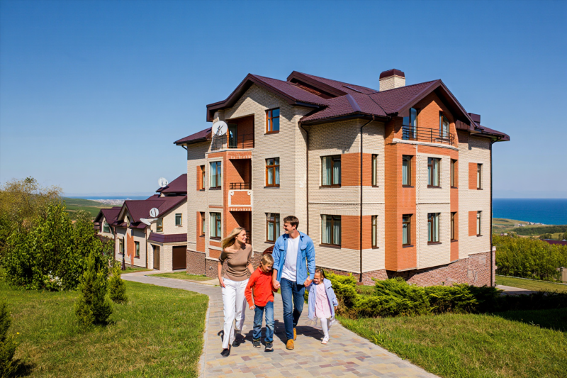 5ca905eab3ac969d27cb4ccabfb4b125