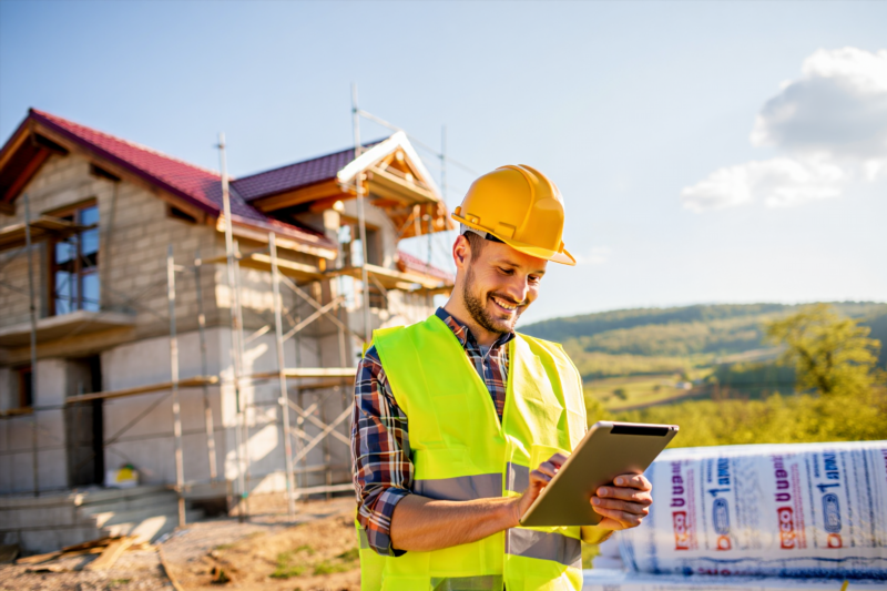 5f31bc74e9eb9dc22fd8db99d84bfcfb