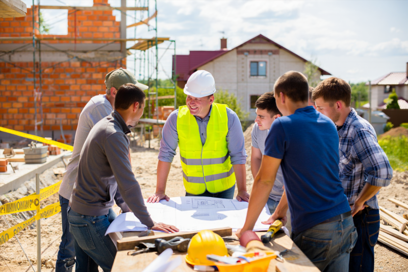 671a56609e12f5d7b4a96eec86889423