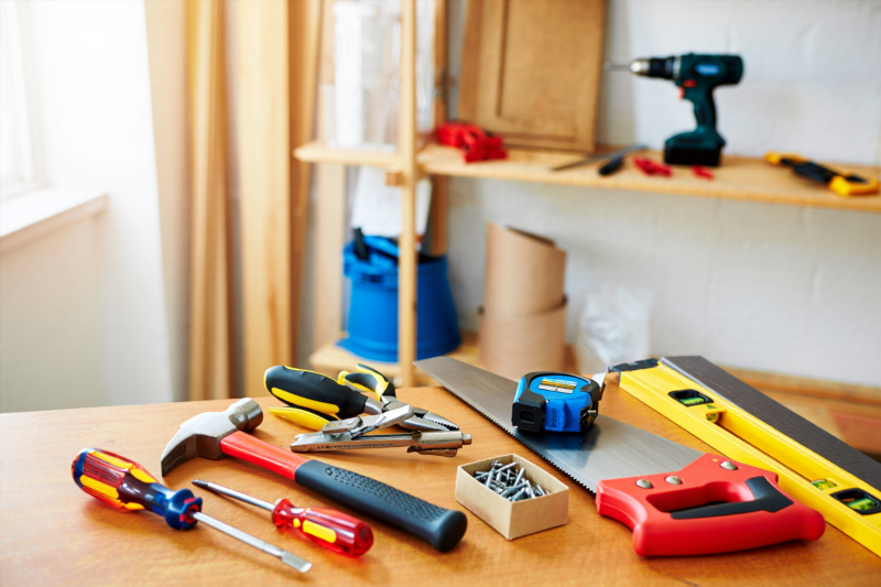 6eedd23bed9bc4400bca3386017e2003