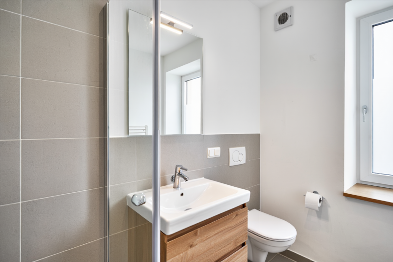 796e31936a46a31a5a7477efd5185f21