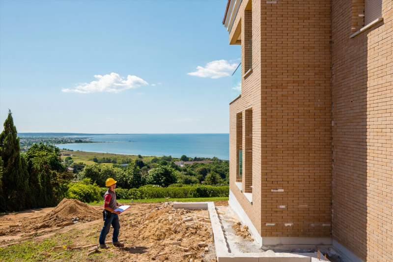 b8631b01c14711fb28ee7b3d4d0bed4e