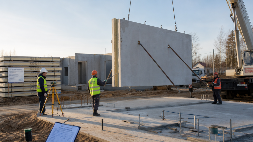 betonnye paneli dlja maloetazhnogo stroitelstva 8ef4b33e