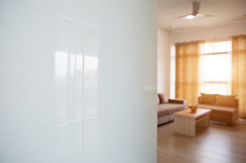 c3f96dc6f78f73f54be66f6de519afc4