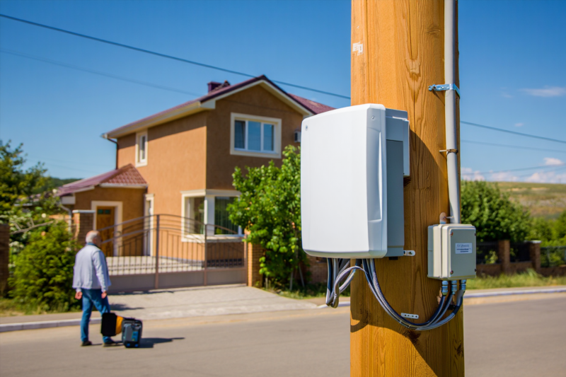 c411d2a80139f1f4d4793df6e67bcac4