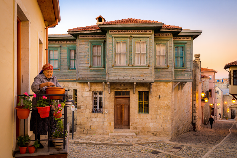 d9431a4967cff9036bfcdd2248f1c889