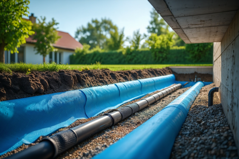 dab680cf6c93b2f530cf76e941a128d7