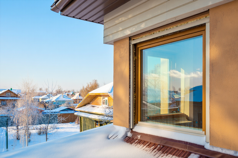 dfec887a35bb8d31bf85536fbcc780fc