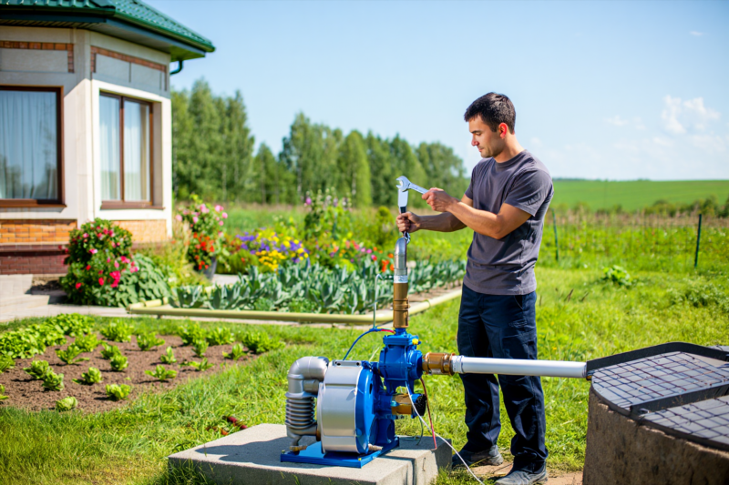 e078d8b31b9fb06e504d7f3ba7e070a8