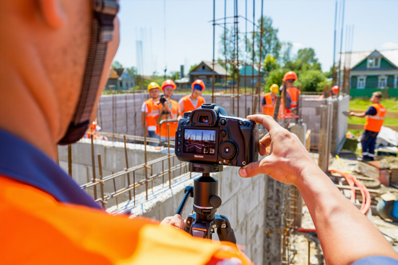 e34799b40e52314ae7863ecdb9b09efe