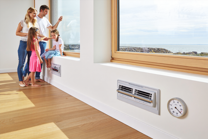 ed9cbe94b0721d8d7a6427eacd0b1e88