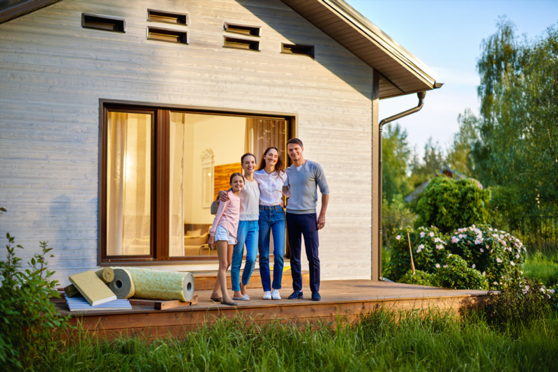 efadcb8531bee0b5391dfd009b44d2b2