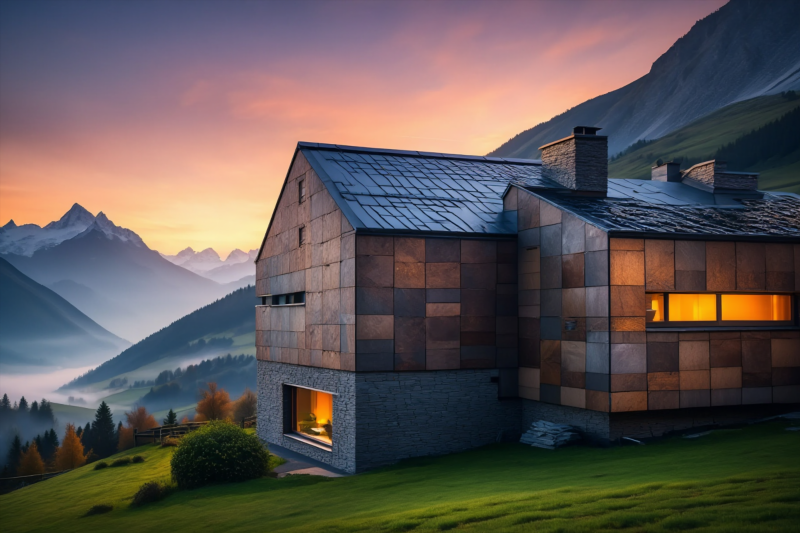 f2dda095b0dc757c0242b25d796e0c8f