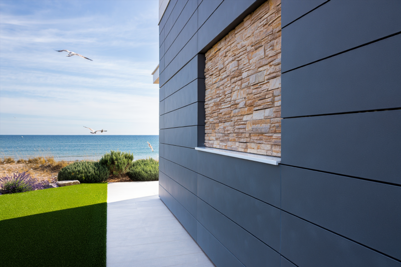 f44a83f18009562ba628de175d58f76f