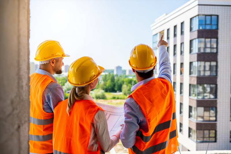 f844362c2e4cdc418ec5dccb120f0303