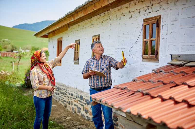 fb2b5d85c7fd8d14a86cf9c2bc57cce8