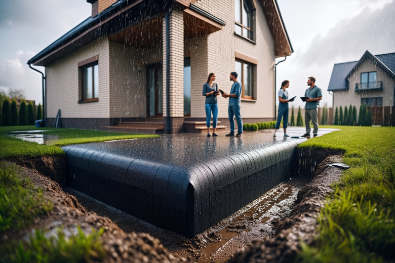 fc987e3884f77d9b8481b0477ab50036