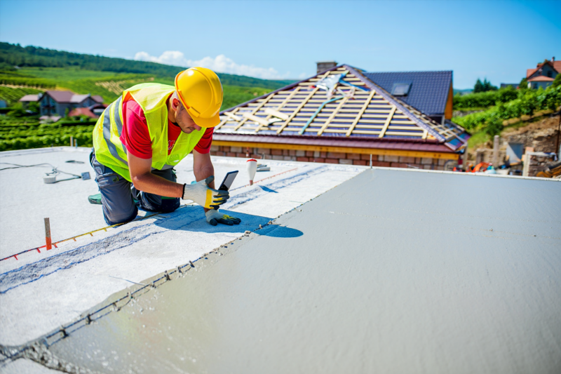 ff98bbf4d1ac99a76e94dae727dcc9c7